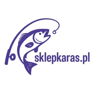 sklepkaras.pl